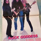Sounds Guitar Heroes vuodelta 1983 - pikkukuva 2