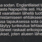 DVD: Telemarkin sankarit - pikkukuva 3