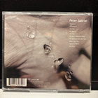 PETER GABRIEL - Up cd - pikkukuva 2