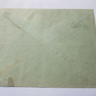1908 Wesilahti Lempäälän piirin Kruunun-Nimismies - pikkukuva 2