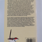 Kenneth Newman : Newman's Birds of Southern Africa : 1991... - pikkukuva 2