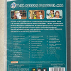 Olipa kerran planeetta Maa (4DVD) alkuperäiset äänet (UUSI) - pikkukuva 2
