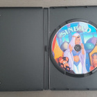 DVD: Sinbad (1995/2007) - pikkukuva 3
