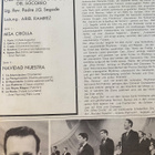 Misa Criolla - argentiinalainen kreolimessu 1965 - pikkukuva 2
