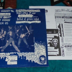 JALLA JALLA ~ Crumelur ~ LP - pikkukuva 2