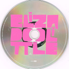 Eliza Doolittle • Eliza Doolittle CD - pikkukuva 3