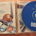 GOLIATH CD-levyjä 6 kpl Teknoa - pikkukuva 3