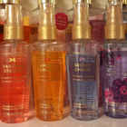 Victoria's Secret -tuoksuvesiä 16 kpl - pikkukuva 5