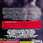 Conan barbaari - Special Edition (DVD) - pikkukuva 2