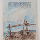 Anna minulle itseni - pikkukuva 2