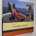 Ari Larnemaa : Suomalainen ruokaretki - pikkukuva 1