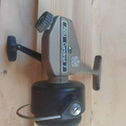 ABU Cardinal 7 – Made in Sweden – Vintage avokela - pikkukuva 2