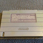 snes spider man - x men arcades revenge usa - pikkukuva 2