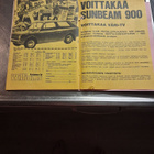 Tarzan. 10.1971. - pikkukuva 5