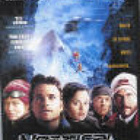 Vertical Limit	(5 548)	K	-FI-	suomik.	egmont	DVD		bill paxto - pikkukuva 2
