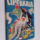 Lipeäkala 1947 - pikkukuva 1
