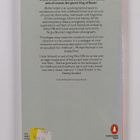 Edna O'Brien : Mother Ireland - pikkukuva 2