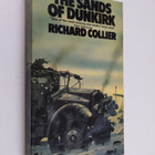 Richard Collier : The Sands of Dunkirk - pikkukuva 1