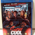 Super Cool (2021) - pikkukuva 1