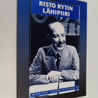 Risto Rytin lähipiiri - pikkukuva 1