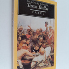 Nikolaj Vasil'evic Gogol' : Taras Bulba - pikkukuva 1