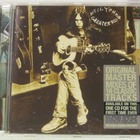 Neil Young • Greatest Hits CD - pikkukuva 1