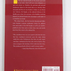 International Mahayana Institute : Spiritual Friends - Me... - pikkukuva 2