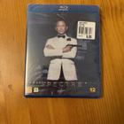 Spectre blu-ray - pikkukuva 1