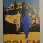 Gustav Meyrink - Golem - pikkukuva 1