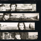 THE CHURCH - GOLD AFTERNOON FIX - pikkukuva 1