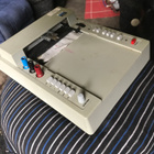 SEKONIC SS-100F Recorder - pikkukuva 2
