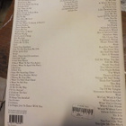 THE NEW BEATLES COMPLETE 1962-1966 NUOTTIKIRJA - pikkukuva 2
