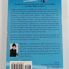 Rene Foss : Around the world in a bad mood! : confessions... - pikkukuva 2