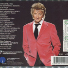 Rod Stewart - Stardust, The Great American Songbook III - CD - pikkukuva 2