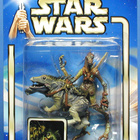 MASSIFF (Attack of the Clones-figuuri) - pikkukuva 1