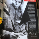 Mojo ’60s #7. 2016. - pikkukuva 3