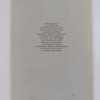 Imperial War Museum (Great Britain) : Handbook of the Imp... - pikkukuva 2