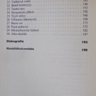 Petri Nevalainen: Pekka Pohjola - Bassokenraali - pikkukuva 4