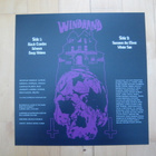 WINDHAND - WINDHAND lp - pikkukuva 4
