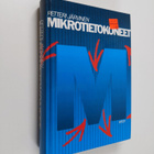 Petteri Järvinen : Mikrotietokoneet - pikkukuva 1