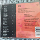 ALEXIA - FAN CLUB CD - pikkukuva 2