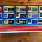 The C64 Mini - pikkukuva 3