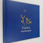Pukkilan matkaopas - pikkukuva 1