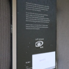 Arthur C. Clarke : Jumalan moukari ( 1.p. 2010 k.po ) - pikkukuva 2