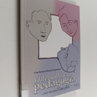 Liisa Raina ym. : Yhteisöllinen pedagogia - "...ettei tar... - pikkukuva 1
