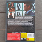 DVD: London Boulevard (Colin Farrell, Keira Knightley 2010) - pikkukuva 2