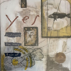 Yes - Highlights The Very Best of Yes (uusi cd-levy) - pikkukuva 1