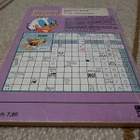ROOPE-SETÄ - taskulehti no 59 , 7/1984 - pikkukuva 2