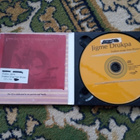 Jigme Drukpa: Endless Songs from Bhutan CD (Kirjastopoisto) - pikkukuva 3