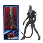 NECA ALIEN 1/4 big chap - HEAD HUNTER STORE. - pikkukuva 2